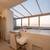 Stunning penthouse with the best view of Banderas Bay 5 thumbnail