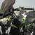 2022 Kawasaki Z650 Includes Warranty! 2 thumbnail