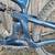 2024 Yeti SB160 X01 - Medium 9 thumbnail