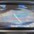 2016 Toyota 4Runner 4x4 4WD 4 Runner SR5 SUV 13 thumbnail