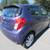 2017 CHEVY SPARK LS; LIGHT HAIL FOR LOW PRICE; LOW MILES; GREAT MPG!! 6 thumbnail