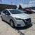 2020 NISSAN VERSA S SEDAN 4D 2 thumbnail