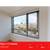 Luxury high-rise with top tier amenities and handcrafted apartments 10 thumbnail