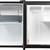 Emerson Mini Refrigerator 2 thumbnail