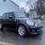 2013 Mini Cooper hatchback 7 thumbnail