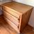 Oak Night Stand 2 thumbnail