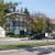 Private Upper Floor Office: 2 Entrances,Parking,AC,Windows,24/7 Access 4 thumbnail