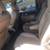 2010 GMC Acadia navigation DVD third row sunroof $3495 5 thumbnail