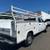 2020 Ram 2500 Tradesman 4x4 Crew Cab Utility-Service Truck 7 thumbnail