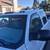 🇺🇸LIKE NEW GMC SIERRA 3500 DIESEL DUALLY 4X4 W/LOW MILES & UPGRADES 15 thumbnail