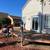 Junk Deck Pergola Shed Spa Demolition, Fast Work Fair Prices 8 thumbnail