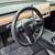 2024 TESLA MODEL Y LONG RANGE SPORT UTILITY 4D 8 thumbnail