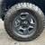 2018 Jeep Wrangler Unlimited Sport 4WD 1 Owner 2.0L I4 F DOHC 16V 22 thumbnail
