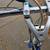 Rare Vintage Panasonic Hybrid Bike 20" Large Frame 4 thumbnail
