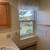 Acreage: 1- Bedroom Newly Remodeled -Rent includes Utilities 8 thumbnail