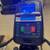 Elliptical - Nautilus E616 - like new (price reduced!) 4 thumbnail