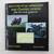 Motorcycle Handling and Chassis Design Foale 1 thumbnail
