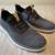 NIB, COLE HAAN Gen ZERØGRAND Stitchlite Men's 9M Knit Sneakers shoes 7 thumbnail