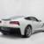 2014 Chevrolet Corvette Stingray Chevy 2LT Coupe 5 thumbnail
