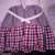 Girls clothes 3 thumbnail
