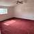 Charming Rental Ready 10/2025 7 thumbnail