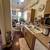Large 1 bedroom Home 10 thumbnail