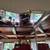 Large art deco mirror rare find 3 thumbnail