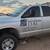 2004 dodge 2500 4x4 1 thumbnail