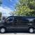 2018 FORD TRANSIT T150 FULL SIZE 6CYL NO WINDOW CARGO VAN 1OWNER CLEAN 4 thumbnail