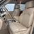 2015 INFINITI QX80 4x4 4WD  Premium SUV 9 thumbnail
