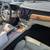 2017 Volvo S90 AWD All Wheel Drive Inscription Sedan 16 thumbnail