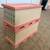 2 High Quality Hand crafted Wooden Jewelry Boxes 15 thumbnail