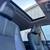 2018 Toyota Highlander SE 24 thumbnail
