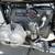1974 BMW Silver Smoke R90S 18 thumbnail