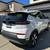 Chevrolet Bolt EUV 9 thumbnail