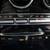 2015 *Mercedes-Benz* *C-Class* *4-MATIC,* *SERVICED,* *SMOOTH,* 22 thumbnail