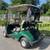 2017 Yamaha DR2E18 Golf Cart 8 thumbnail