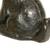 Cast Iron Boston Terrier & Scottie Dog Door Stops 13 thumbnail