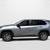 2022 Toyota RAV4 RAV 4 LE SUV 8 thumbnail