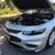 2018 Chevrolet Malibu LS Fleet 4dr Sedan 18 thumbnail