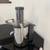 Bella 2-Speed High Power Juice Extractor 3 thumbnail