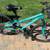 24" NISHIKI Bicycle 2 thumbnail