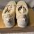 Sperry Moc-Sider Teddy Ivory BNIB 2 thumbnail
