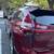 SALVAGE TITLE Hybrid Highlander 11 thumbnail