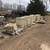 new old stock bricks 3 thumbnail