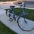 Vintage Schwinn Women's Bike, 1979 Suburban, All Original. 4 thumbnail