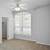 Beautifully Updated 4-Bedroom Home in Round Rock – Walk to Parks! 13 thumbnail