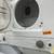 Washer dryer Laundry center Apartment size 1 thumbnail