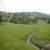 ***Super opportunity 3000 ac Ranch*** 3 thumbnail