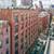 Dumbo Loft Office - 53 Bridge St 2 thumbnail